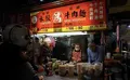 雙城夜市の写真_164562