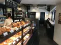 ザ・シティ・ベーカリー 広尾店 （THE CITY BAKERY） の写真_164847