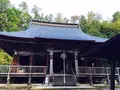 若松寺の写真_164877
