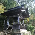 若松寺の写真_164879
