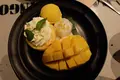 Mango Tangoの写真_165002