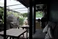カーサ ルパンの写真_165004