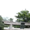 玉作湯神社の写真_165105