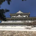 福山城の写真_165210