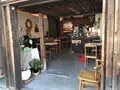 鞆の浦 a cafeの写真_165242