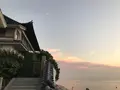 阿伏兎観音の写真_165306