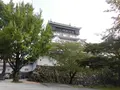 小倉城の写真_165370