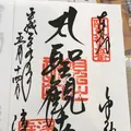 浅草寺の写真_165452