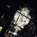 恵比寿ガーデンプレイスの写真_166404
