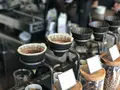 グリッチコーヒー&ロースターズ（GLITCH COFFEE&ROASTERS）の写真_166415