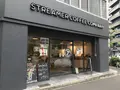 ストリーマーコーヒー カンパニー 茅場町店（STREAMER COFFEE COMPANY）の写真_166427