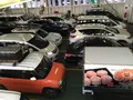 東京湾フェリー金谷支店の写真_166501