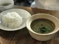 タイ国専門食堂の写真_166740