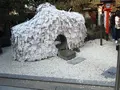 安井金比羅宮の写真_166760
