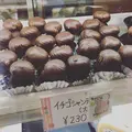 オザワ洋菓子店の写真_166773