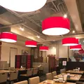 金燕酒家の写真_166779