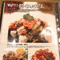 金燕酒家の写真_166789