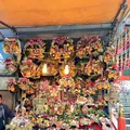 花園神社の写真_166842