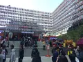 花園神社の写真_166848