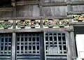 日光東照宮の写真_167442