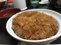 安田屋の写真_167477