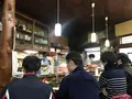 安田屋の写真_167478