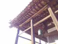豊国神社（千畳閣）の写真_167497