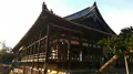 豊国神社（千畳閣）の写真_167498