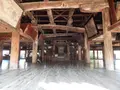 豊国神社（千畳閣）の写真_167499