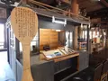 豊国神社（千畳閣）の写真_167502