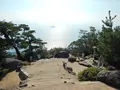 獅子岩展望台の写真_167518