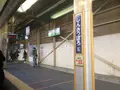 新札幌駅の写真_167544