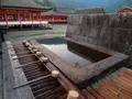 豊国神社（千畳閣）の写真_167625