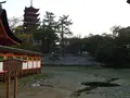 豊国神社（千畳閣）の写真_167628