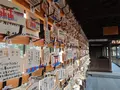 豊国神社（千畳閣）の写真_167632
