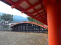 豊国神社（千畳閣）の写真_167633