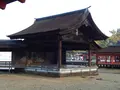豊国神社（千畳閣）の写真_167634