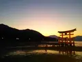 豊国神社（千畳閣）の写真_167635