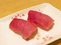 魚がし寿司の写真_167732