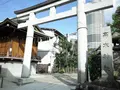 高木神社の写真_167752