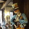 レストラン ペニーレイン（RESTAURANT PENNY LANE）那須店の写真_167778