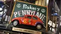 レストラン ペニーレイン（RESTAURANT PENNY LANE）那須店の写真_167779