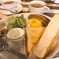 レストラン ペニーレイン（RESTAURANT PENNY LANE）那須店の写真_167780