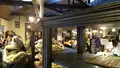 レストラン ペニーレイン（RESTAURANT PENNY LANE）那須店の写真_167781
