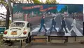 レストラン ペニーレイン（RESTAURANT PENNY LANE）那須店の写真_167782
