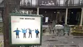 レストラン ペニーレイン（RESTAURANT PENNY LANE）那須店の写真_167783