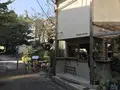 オニバスコーヒー 中目黒店 （ONIBUS COFFEE NAKAMEGURO）の写真_168553