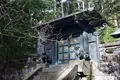 日光東照宮の写真_169016