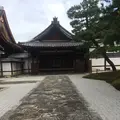 建仁寺の写真_169356