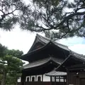 建仁寺の写真_169357